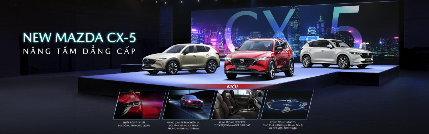 new-cx5-web-banner-pc